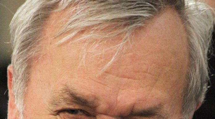 Jurnal (sub)urban Multă lume necăjită