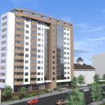 apartamente_rondul_vechi_iasi_3_big