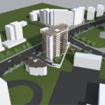 apartamente_rondul_vechi_iasi_4_big