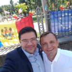 costel alexe