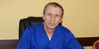 Canibalism in sistemul sanitar! Casa de Sanatate executa Spitalul Pascani