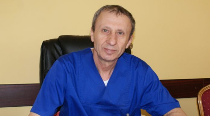 Canibalism in sistemul sanitar! Casa de Sanatate executa Spitalul Pascani