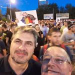 dobrincu