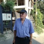 dumitru manolache