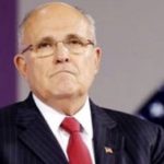 giuliani 2