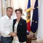 iulia scantei