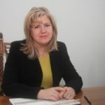 lacramioara stratulat