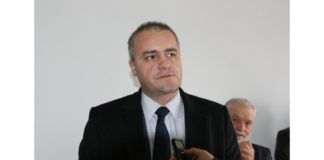 Servicii Publice Iași încearcă să recupereze 2 miliarde de la Asigurările de Sănătate