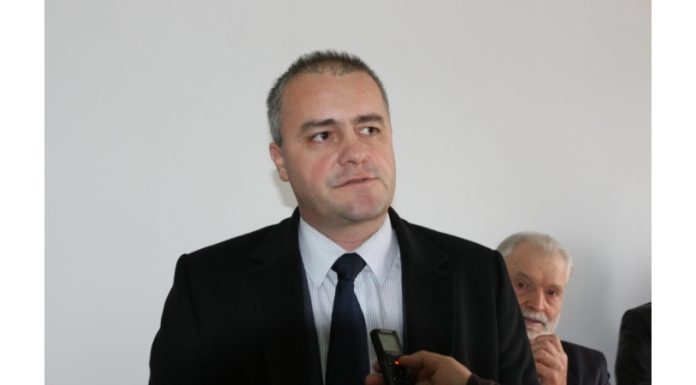 Servicii Publice Iași încearcă să recupereze 2 miliarde de la Asigurările de Sănătate
