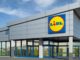 Păcăleala de la Lidl descoperită prea târziu de o clientă din Cluj Napoca. A verificat bonul după ce a ieșit din magazin