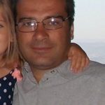 madalin cornel valeanu