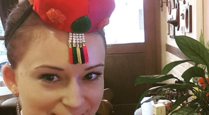 O provocare: traducător din limba coreeană