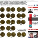 monede aur frumoasa valeanu foto zdi