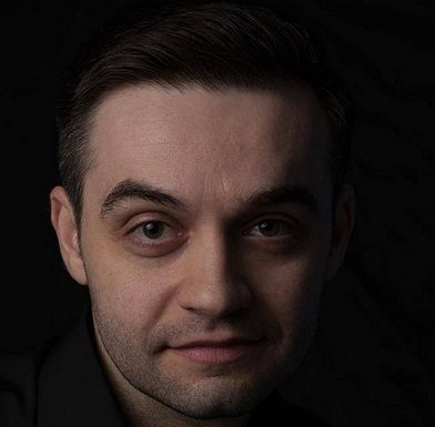 Un chirurg pediatru la interviurile 7 Iasi