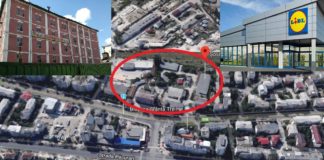 Tranzactie bomba in economia ieseana! Lidl a cumparat Moara Pacurari cu peste 4 milioane euro