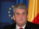 Simirad îl acuză de șantaj pe ex-ministrul Gabriel Oprea