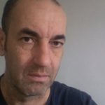 pavel lucescu
