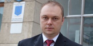 Lupul lui Chirica, paznic la oi! Combinator imobiliar, sef peste terenurile primariei