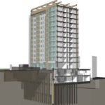 rondul-vechi-residence-1