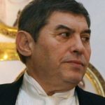 vlasov