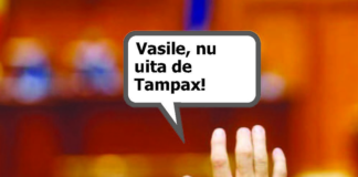 Unu plus una!? Unu plus una!?