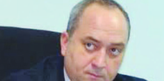 Prietenu’ lui prietenu’ prietenului care s-o împrietenit cu cine trebe Prietenu’ lui prietenu’ prietenului care s-o împrietenit cu cine trebe