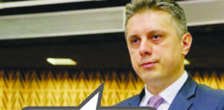 Opoziție,dar până la șpriț! Opoziție,dar până la șpriț!