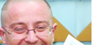 Pușca și cureaua lată, depotat eram odată … Pușca și cureaua lată, depotat eram odată ...