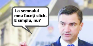 Transparență cu ochelari de soare. Negri. Transparență cu ochelari de soare. Negri.