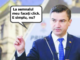 Transparență cu ochelari de soare. Negri. Transparență cu ochelari de soare. Negri.