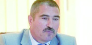 Pe ei și pe mama lor, dar mai domol, s-ajungă la toți Pe ei și pe mama lor, dar mai domol, s-ajungă la toți