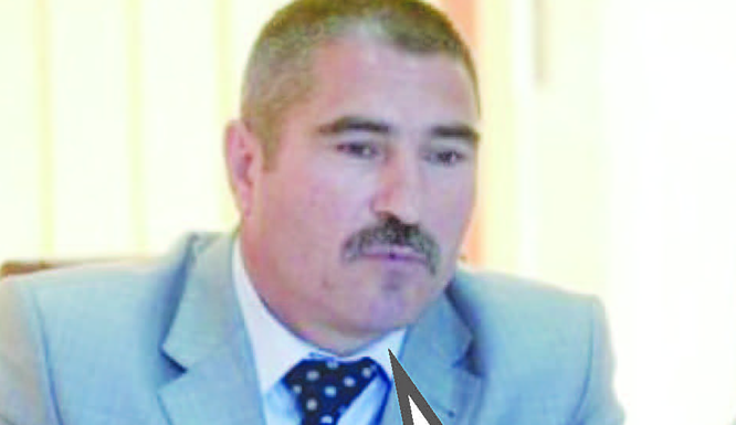 Pe ei și pe mama lor, dar mai domol, s-ajungă la toți Pe ei și pe mama lor, dar mai domol, s-ajungă la toți