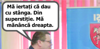 Brânză, brânză, dar pumni-s pe bani Brânză, brânză, dar pumni-s pe bani