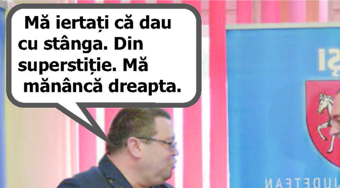 Brânză, brânză, dar pumni-s pe bani Brânză, brânză, dar pumni-s pe bani