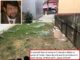 Arhitectul lui Simirad trântește cu monstru cu trei etaje pe un teren „întins pe o sfoară”
