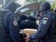 DIICOT lovește din nou în Mafia Imobiliară. Escrocherie de șase milioane de euro cu terenuri în municipiul Iași