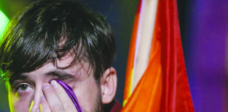 Referendum-dum referendum