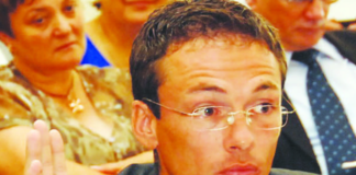 Cine-o pus cârciuma-n drum (varianta fără acte-n regulă) Cine-o pus cârciuma-n drum (varianta fără acte-n regulă)