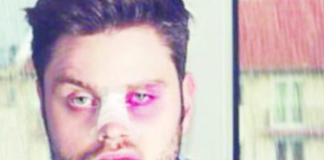 Referendum? Cum să nu! Referendum? Cum să nu!