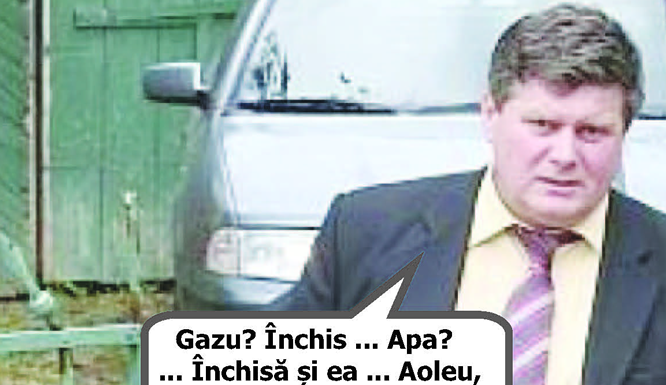 Mall-ul frate cu românu’ Mall-ul frate cu românu’