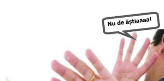 Trecea o jalbă pe Bahlui și …nu s-a oprit deloc Trecea o jalbă pe Bahlui și ...nu s-a oprit deloc