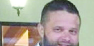 Pace vouă, pace nouă, pace cât încape! Pace vouă, pace nouă, pace cât încape!