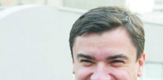 Unde dai și unde sare cucuiu’ Unde dai și unde sare cucuiu’