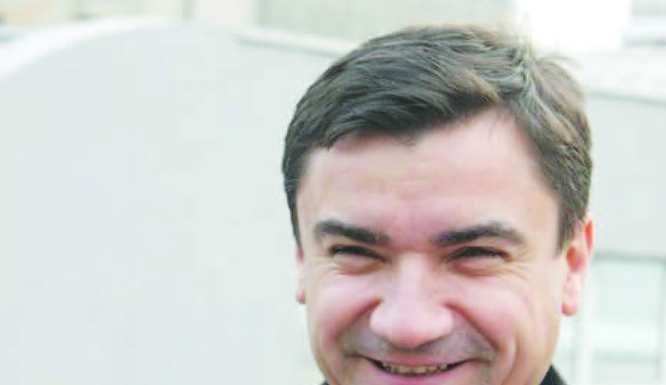 Unde dai și unde sare cucuiu’ Unde dai și unde sare cucuiu’