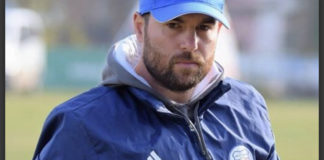 Alex Oprean (Tabăra Junior Smile): „Tinerii noștri prieteni nu apucă să simtă lipsa gadget-urilor”