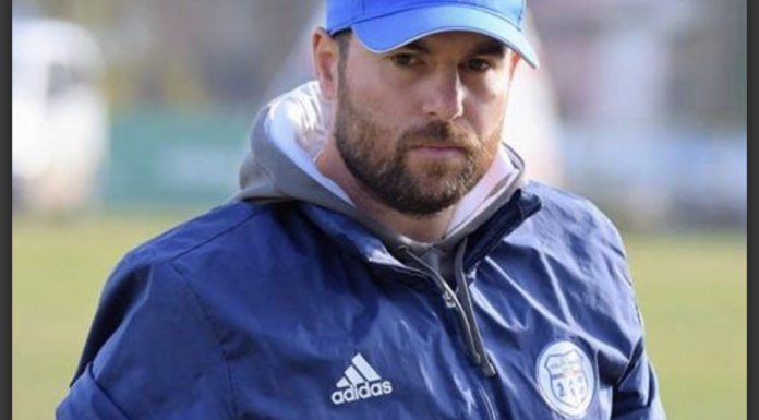 Alex Oprean (Tabăra Junior Smile): „Tinerii noștri prieteni nu apucă să simtă lipsa gadget-urilor”