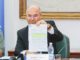 Popa spune ca are banii pentru Sala Polivalenta. Chirica provocat sa gaseasca terenul