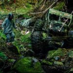 Raimond-Chelban-inteviu-offroad