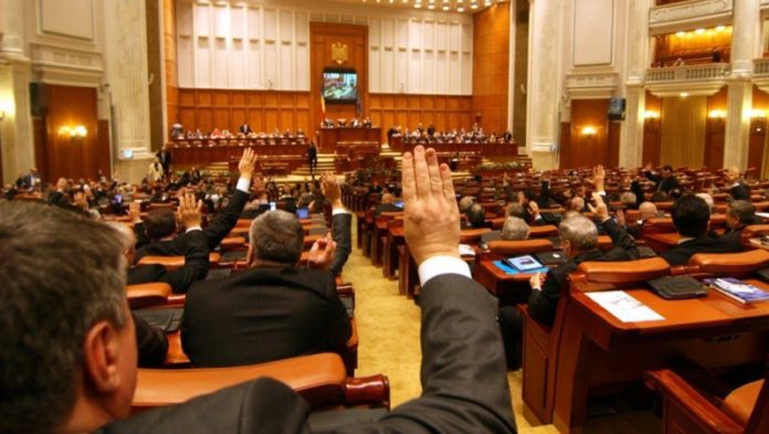Cine e cu mine, bine, are și haina de pe sine