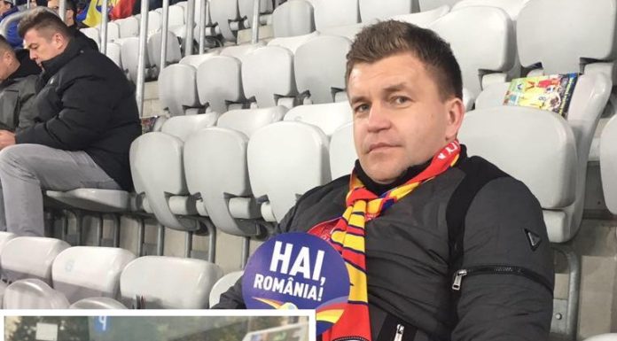 Recidivist! Scafandrul lui Nichita, încă un dosar de fraudă și un Mercedes de lux